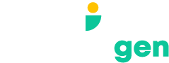 Construgen